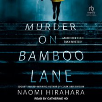 Murder_on_Bamboo_Lane